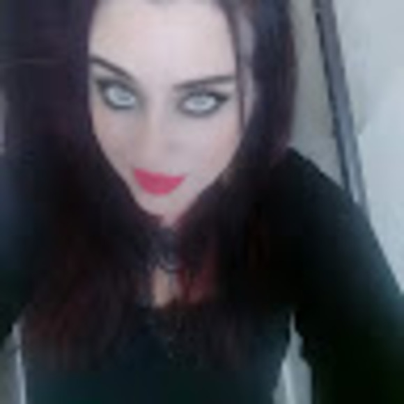 eeevilgenius13